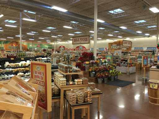 Health Food Store «Sprouts Farmers Market», reviews and photos, 10800 Alpharetta Hwy c, Roswell, GA 30076, USA