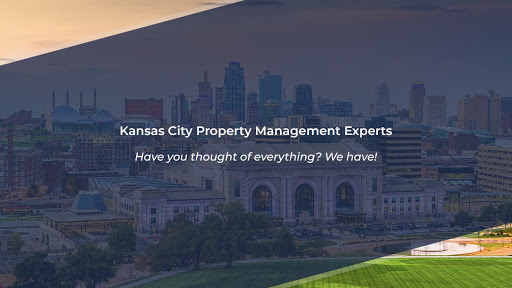 HomeRiver Group Kansas City Property Management