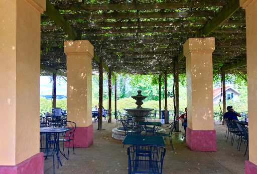 Winery «Augusta Winery», reviews and photos, 5601 High St, Augusta, MO 63332, USA