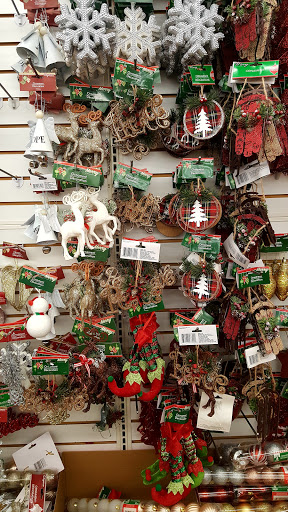 Dollar Store «Dollar Tree», reviews and photos, 1350 S Park Victoria Dr #10, Milpitas, CA 95035, USA