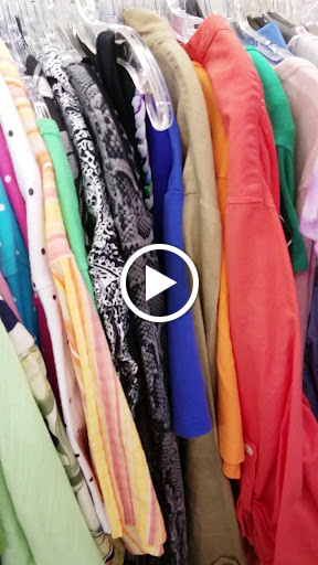 Thrift Store «Purple Cow», reviews and photos, 6586 Jones Creek Rd, Baton Rouge, LA 70817, USA