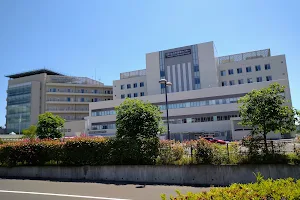 Sendai Open Hospital image