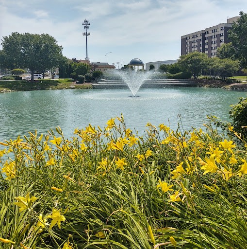 Park «St Clair Shores Park», reviews and photos, 20000 Stephens, St Clair Shores, MI 48080, USA