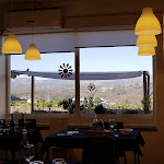 Photo n°8 de l'avis de J.P. fait le 24/10/2018 à 14:59 sur le  Margarida Restaurante à Vouzela