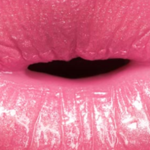 Cosmetics Store «Merle Norman Cosmetic Studio», reviews and photos, 3955 Taylorsville Rd, Louisville, KY 40220, USA