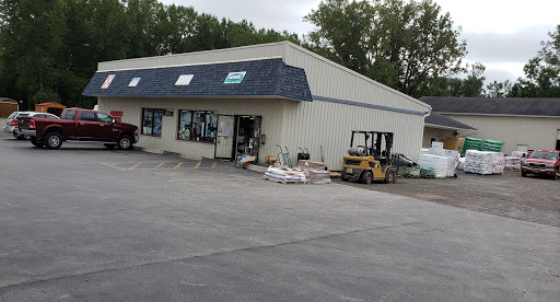 Pet Store «Genesee Feeds», reviews and photos, 3860 W Main Street Rd, Batavia, NY 14020, USA