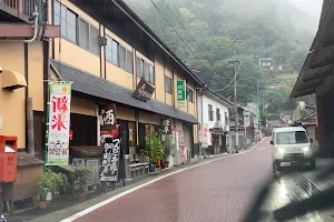 Shiiba Village Sightseeing Assosication image