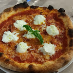 Photo n°5 de l'avis de claudio.a fait le 04/09/2022 à 19:13 sur le  Il posticino à San Severino Marche