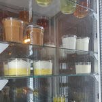 Photo n°8 de l'avis de Sara.i fait le 12/06/2020 à 16:58 sur le  Borges à Seia