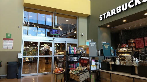 Supermarket «Publix», reviews and photos, 34 Miller St, Winston-Salem, NC 27104, USA