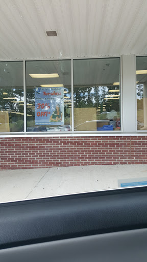 Thrift Store «Goodwill», reviews and photos, 1145 N Colony Rd, Wallingford, CT 06492, USA