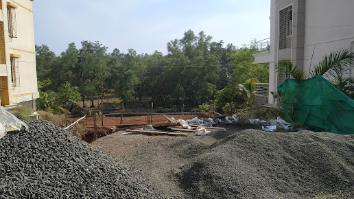 Google Maps image 26