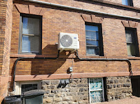 Greg Hooks Heating & Air Conditioning - Photo 7 - Car repair in Pittsburgh, PA, Pittsburgh