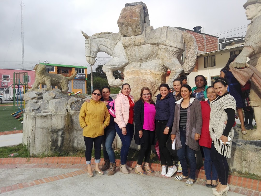 Corresposal Bancario