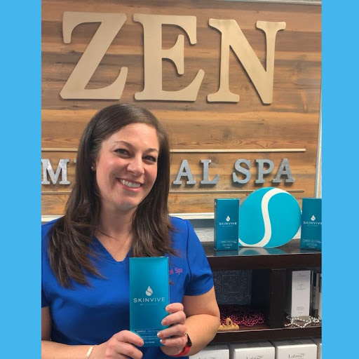 Explore back leg tattoo ideas for females, creative tattoo ideas in Edmond, available at Zen Aesthetics & Wellness Medical Spa