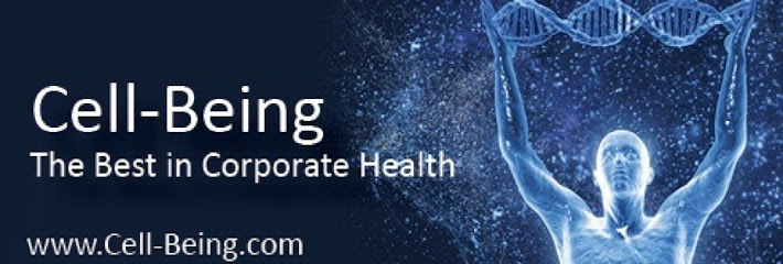 Best In Corporate Health, Serving Globally