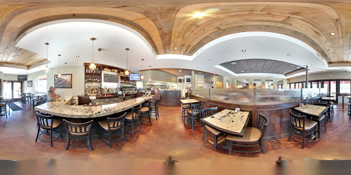 Charlie's Trio Cafe
