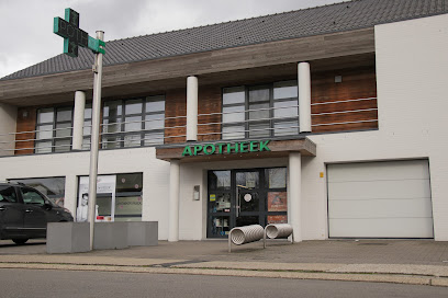 Apotheek Lanoo