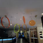 Photo n°4 de l'avis de Mr.T.i fait le 16/01/2024 à 09:50 sur le  The Monarch Hotel à Neustadt an der Donau