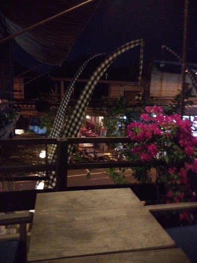 Photos of Barong Resort & SPA