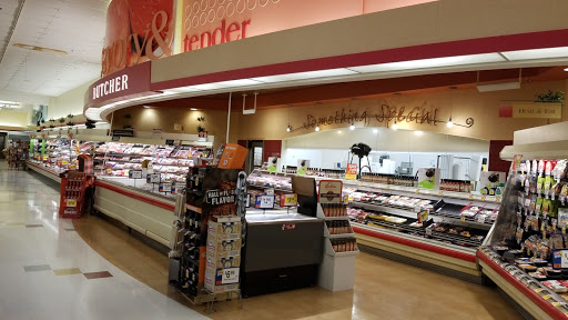 Supermarket «Super Stop & Shop», reviews and photos, 3333 NJ-27, Franklin Park, NJ 08823, USA