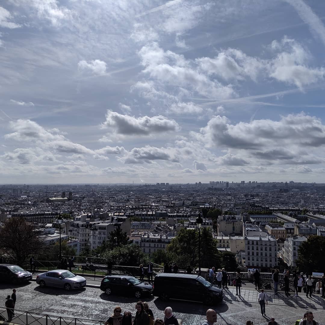 Photo n° 2 de l'avis de Debbie.i fait le 03/10/2019 à 20:19