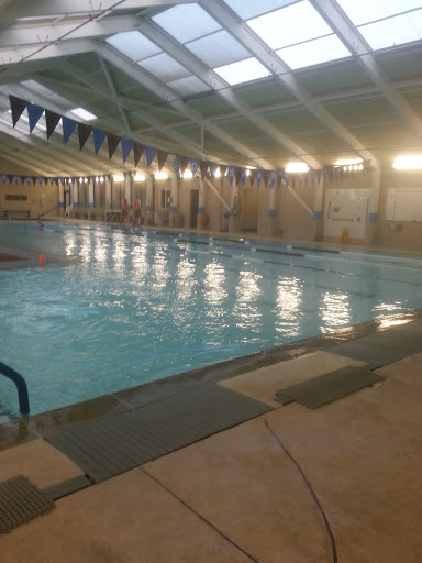 4031 Moorpark Rd, Thousand Oaks, CA 91360, USA