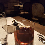 Photo n°3 de l'avis de Amy. fait le 13/10/2016 à 01:53 sur le  Locale Firenze à Florence