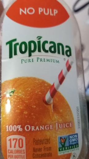 Convenience Store «Speedway», reviews and photos, 18002 Halsted St, Homewood, IL 60430, USA