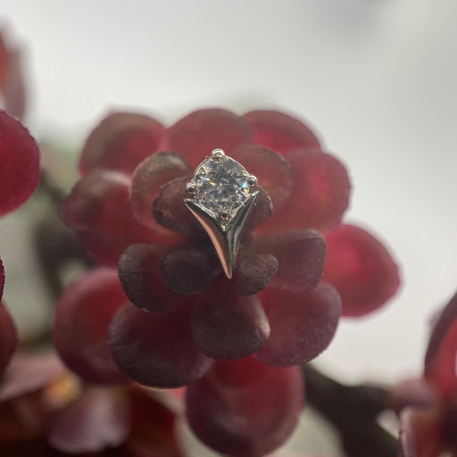 Explore nail tech tattoo ideas, creative tattoo ideas in Dover, available at Agap Body Piercings