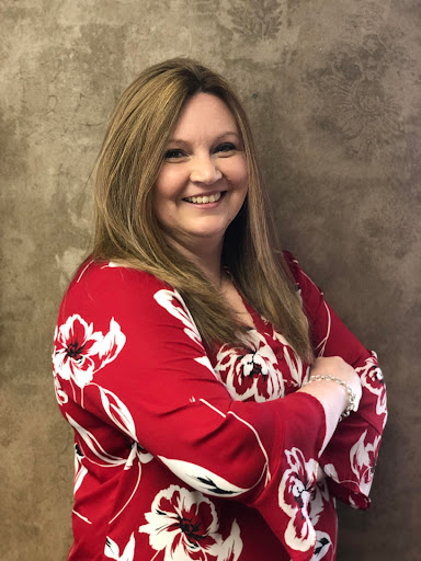 Insurance Agency «Allstate Insurance Agent: Catherine Davis», reviews and photos