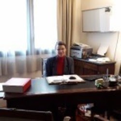 Docteur Isabelle SOUCHAL-DELACOUR - ORL à Paris