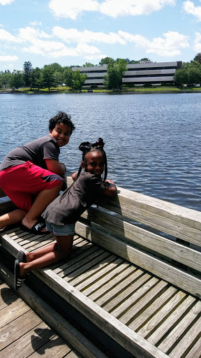 Caterer «Lakeside Manor», reviews and photos, 10 Foster Ave, Gibbsboro, NJ 08026, USA