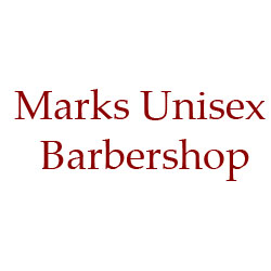Barber Shop «Marks Unisex Barbershop», reviews and photos, 110 Old Country Rd, Mineola, NY 11501, USA