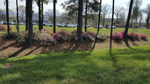 Car Dealer «Boardwalk Motorcars», reviews and photos, 13359 Miller Rd, Walker, LA 70785, USA