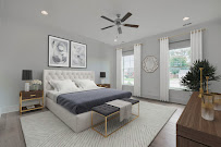 Stuccco - Photo 5 - Car repair in , Louisville