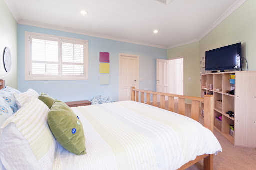 Painter «Tex Painting», reviews and photos, 1212 Guadalupe St, Austin, TX 78701, USA