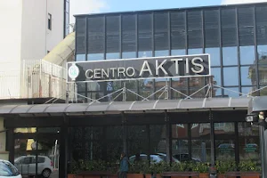 Centro Aktis Diagnostica e Terapia Spa image