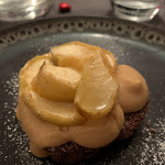 Photo n° 7 de l'avis de yllus. fait le 23/03/2024 à 21:13 pour O Relais de la Cote à Gouvieux