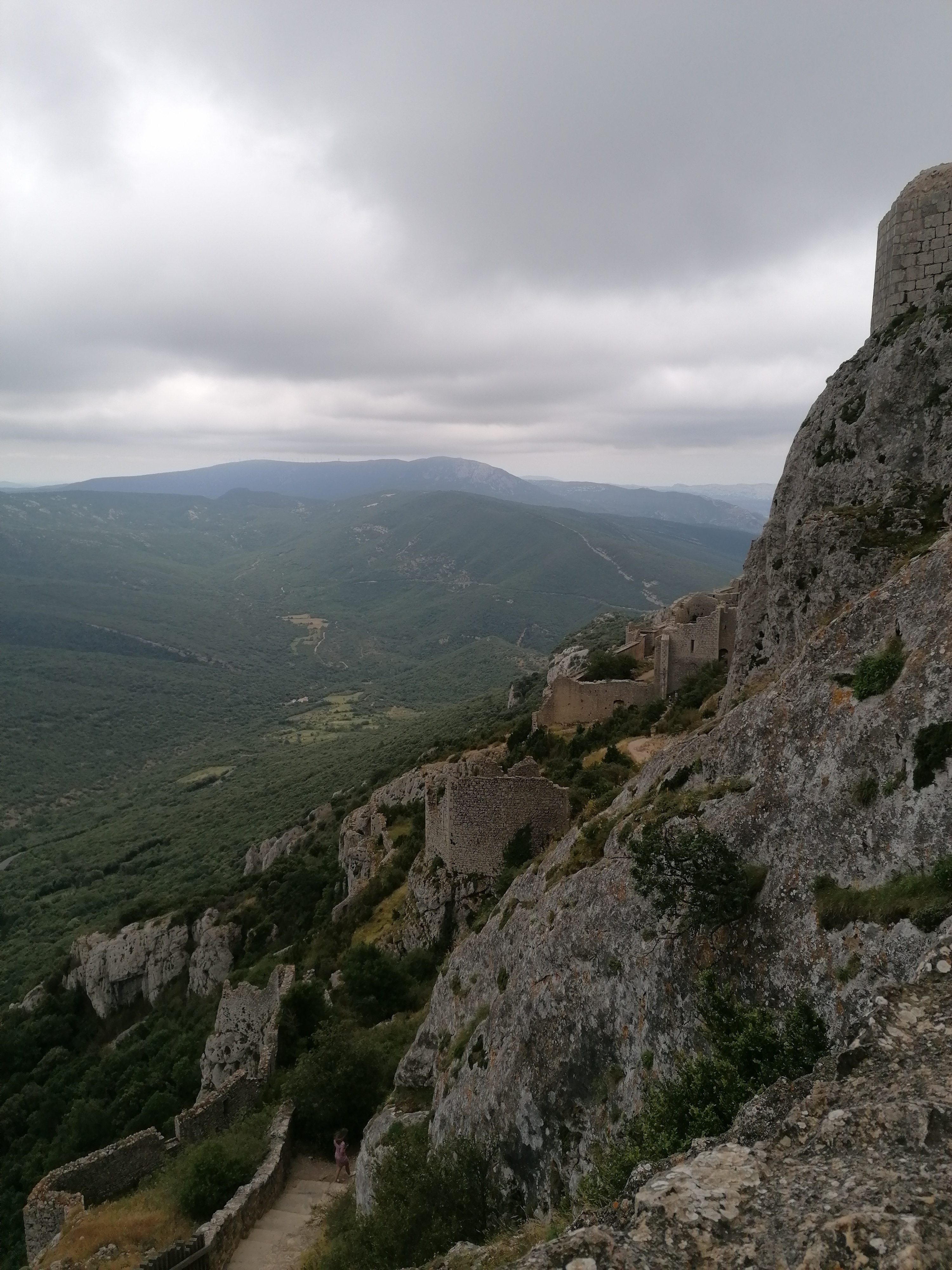 Photo n° 31 de l'avis de Yannick.r fait le 02/07/2020 à 15:01