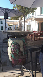 Photo n°29 de A L'OUEST à Saint-Clément-des-Baleines ()