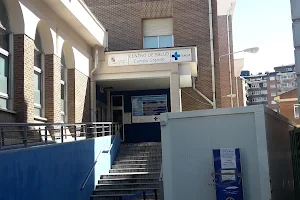 Health center Casa Del Barco image