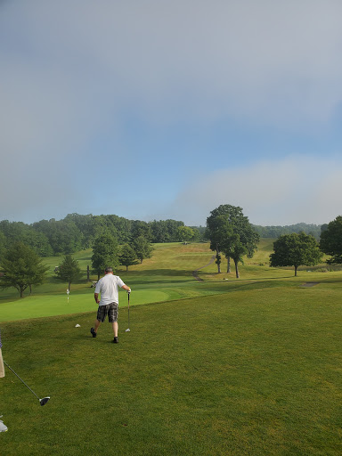 Golf Course «Rolling Acres Golf Course», reviews and photos, 350 Achortown Rd, Beaver Falls, PA 15010, USA