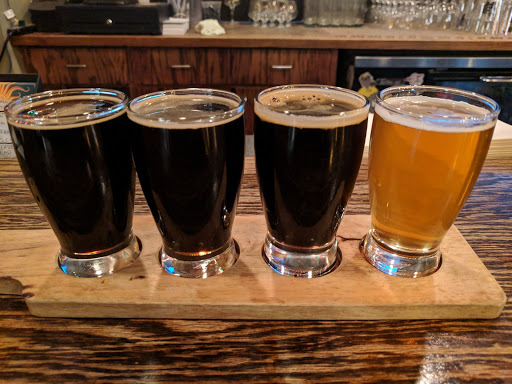 Supermarket «Westover Market», reviews and photos, 5863 Washington Blvd, Arlington, VA 22205, USA