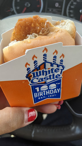 White Castle