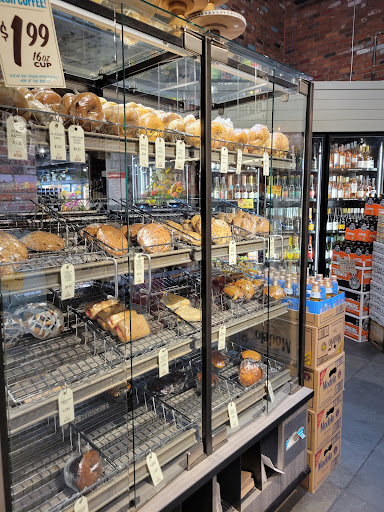 Market «Westborn Market», reviews and photos, 27659 Woodward Ave, Berkley, MI 48072, USA