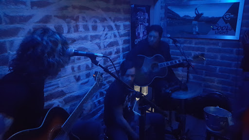 Pub «Old Town Tavern», reviews and photos, 7320 E Scottsdale Mall, Scottsdale, AZ 85251, USA