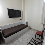 Photo n°3 de l'avis de Vincenzo.a fait le 13/12/2023 à 15:34 sur le  Hotel La Baia à Bari