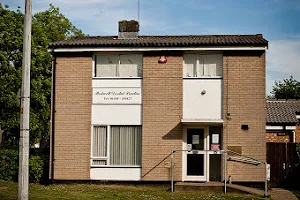 Bedwell Dental Practice image