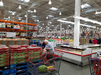 Costco Wholesale - Photo 6 - Car repair in Frederick, MD, Frederick